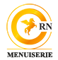 RN Menuiserie Logo